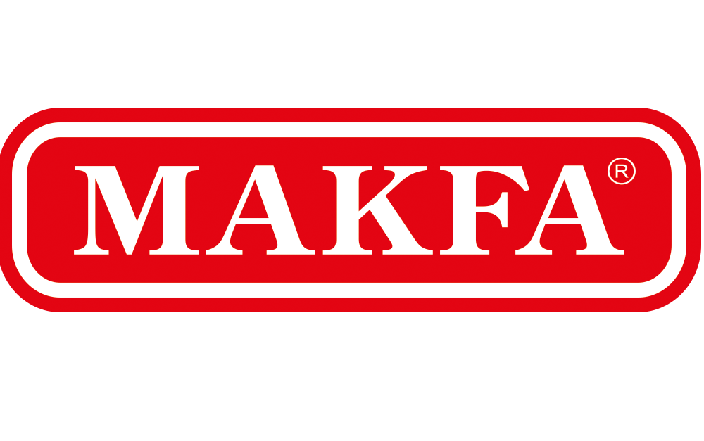 АО "Макфа"